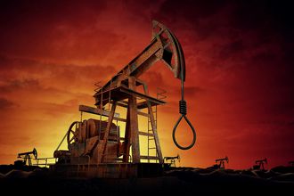 Goldman'dan OPEC+ tahmini!