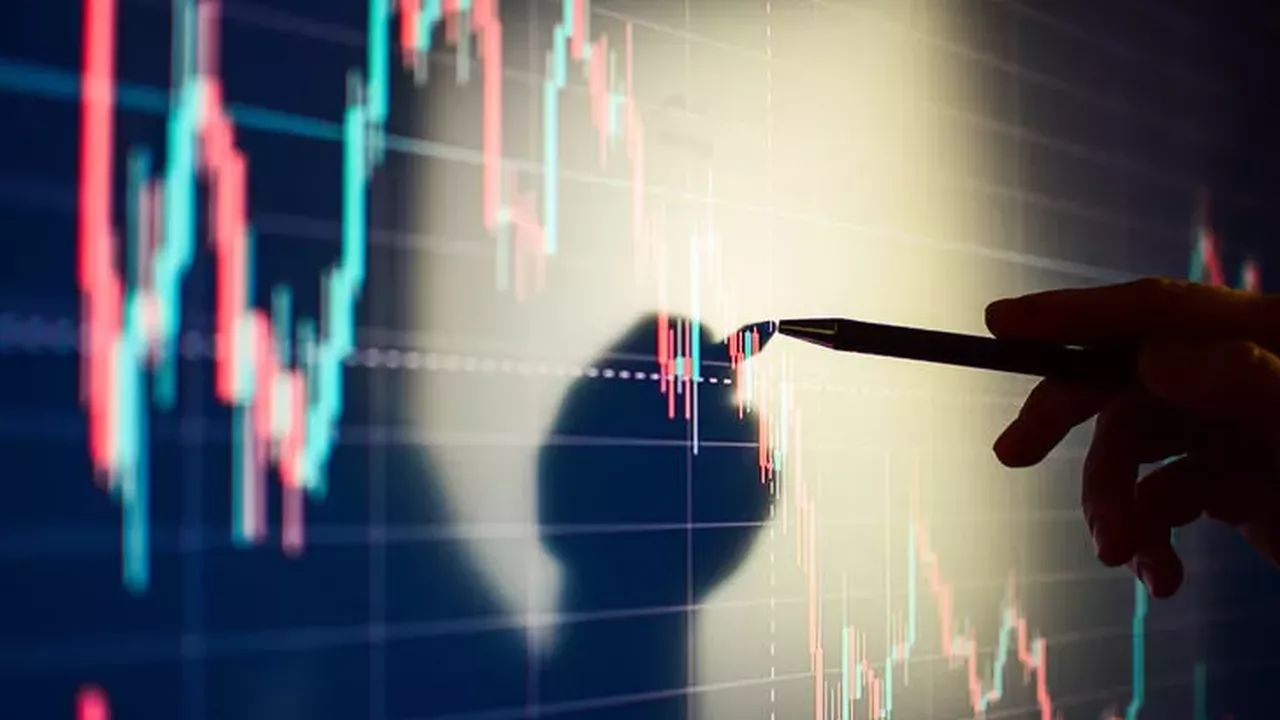 Hisse fonlarına rekor para girişi