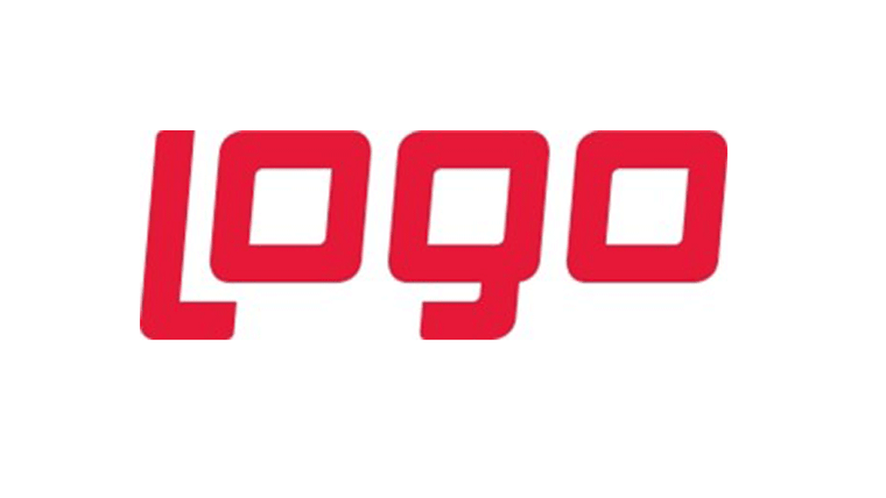 Logo Yazılım ilk yarı yıl finansal sonuçlarını açıkladı