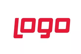 Logo Yazılım ilk yarı yıl finansal sonuçlarını açıkladı