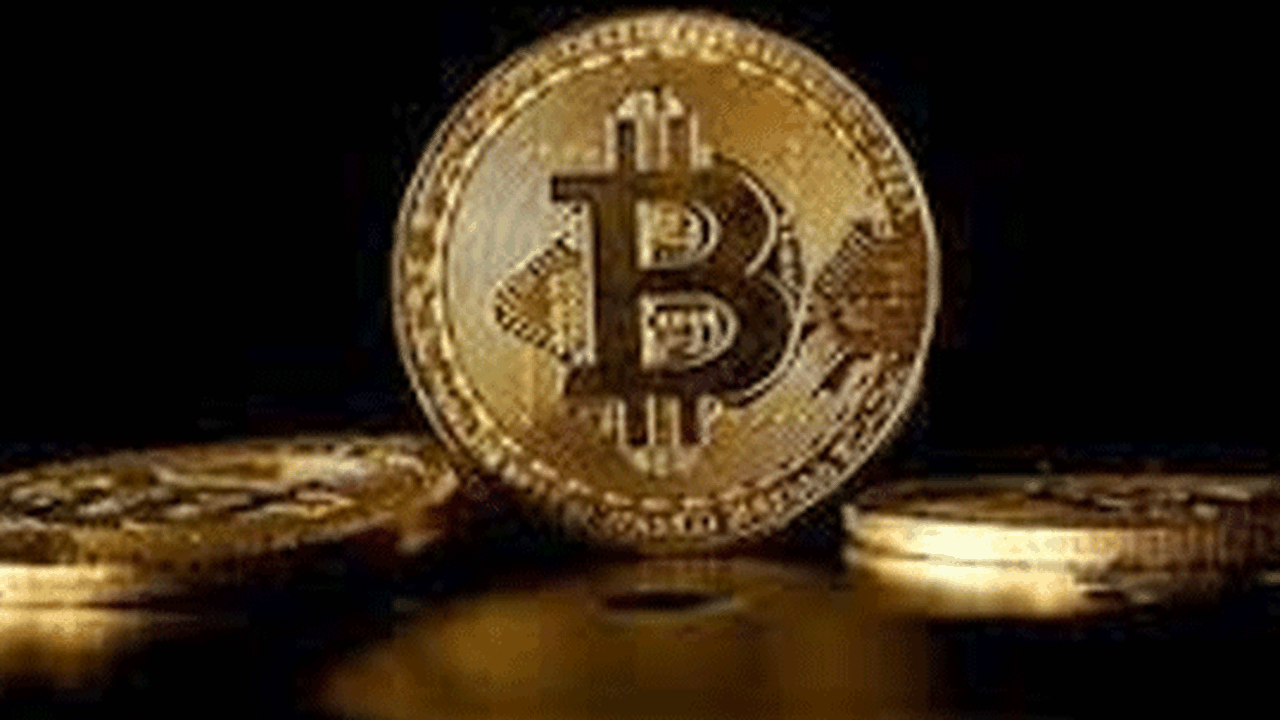 Bitcoin'in düşüşü durdurulamıyor
