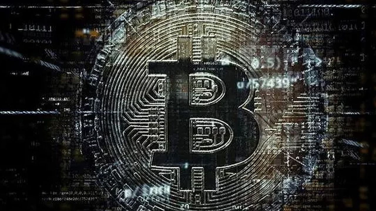 Ünlü yazılım şirketi Bitcoin yatırımlarını artırıyor