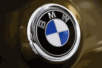 BMW Grubu'ndan şirket tarihindeki en yüksek faaliyet kârı