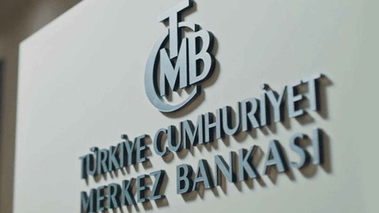 Merkez'den menkul kıymet tesisine 15 bin TL sınırı