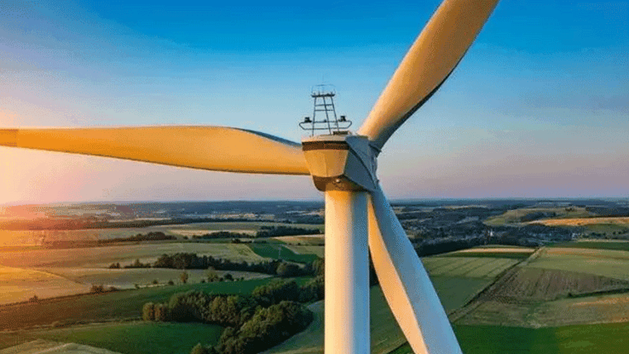 Tatlıpınar Enerji'nin talep toplama tarihleri belli oldu