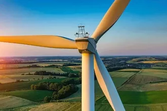 Tatlıpınar Enerji'nin talep toplama tarihleri belli oldu