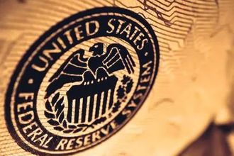 Fed, 28 yılın en sert faiz artışını yapabilir