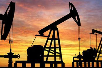 Petrol 100 dolar mı olacak?