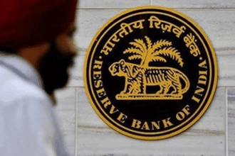 Hindistan Merkez Bankası faiz kararını açıkladı