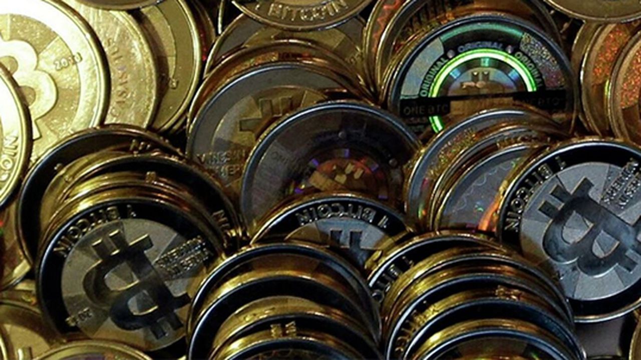Kripto para piyasasında büyük kayıp