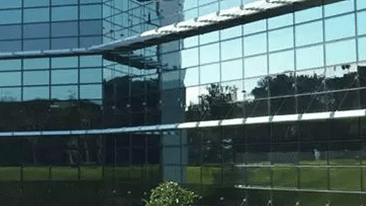 Takasbank'tan TCMB Menkul Kıymet Tesisi Tebliği ile ilgili açıklama