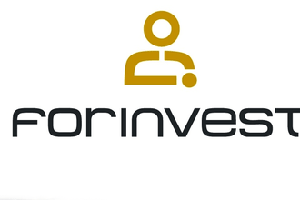 Foreks, ForInvest oldu