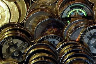 Kripto para piyasasında büyük kayıp