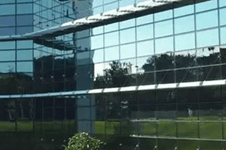 Takasbank'tan TCMB Menkul Kıymet Tesisi Tebliği ile ilgili açıklama
