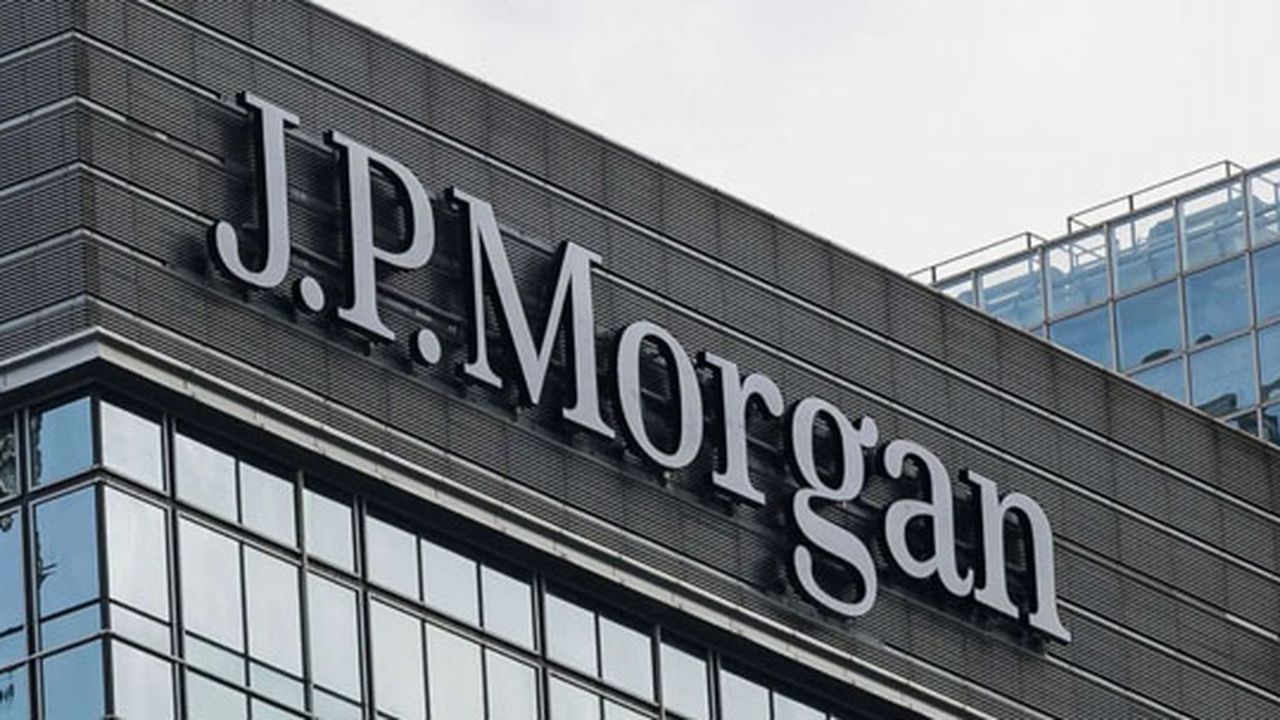 JP Morgan: Fed yatırımcıları şaşırtabilir