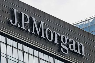 JP Morgan: Fed yatırımcıları şaşırtabilir