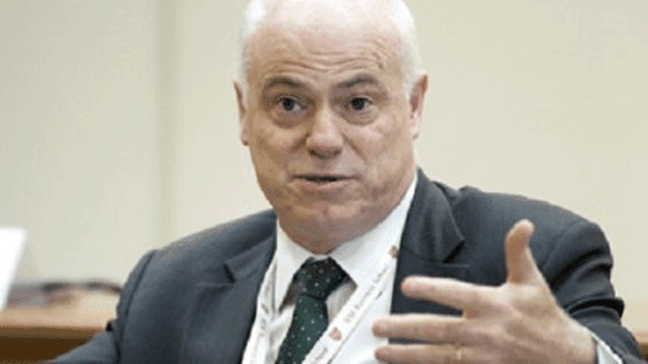 Avrupa Bankacılık Otoritesi/Campa: CDS'ler endişe verici