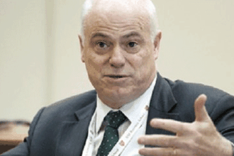Avrupa Bankacılık Otoritesi/Campa: CDS'ler endişe verici