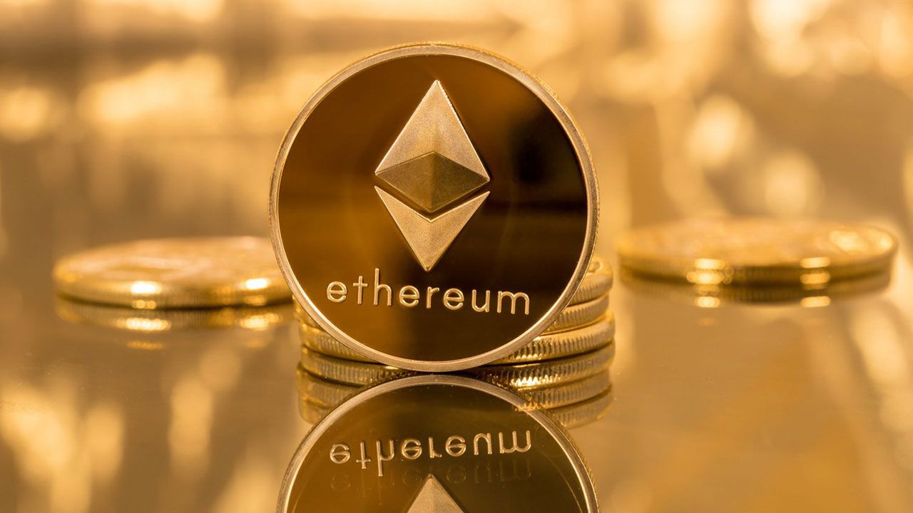 Ethereum Vakfı, Kraken'e 20 bin ETH gönderdi? Düzeltme mi geliyor?