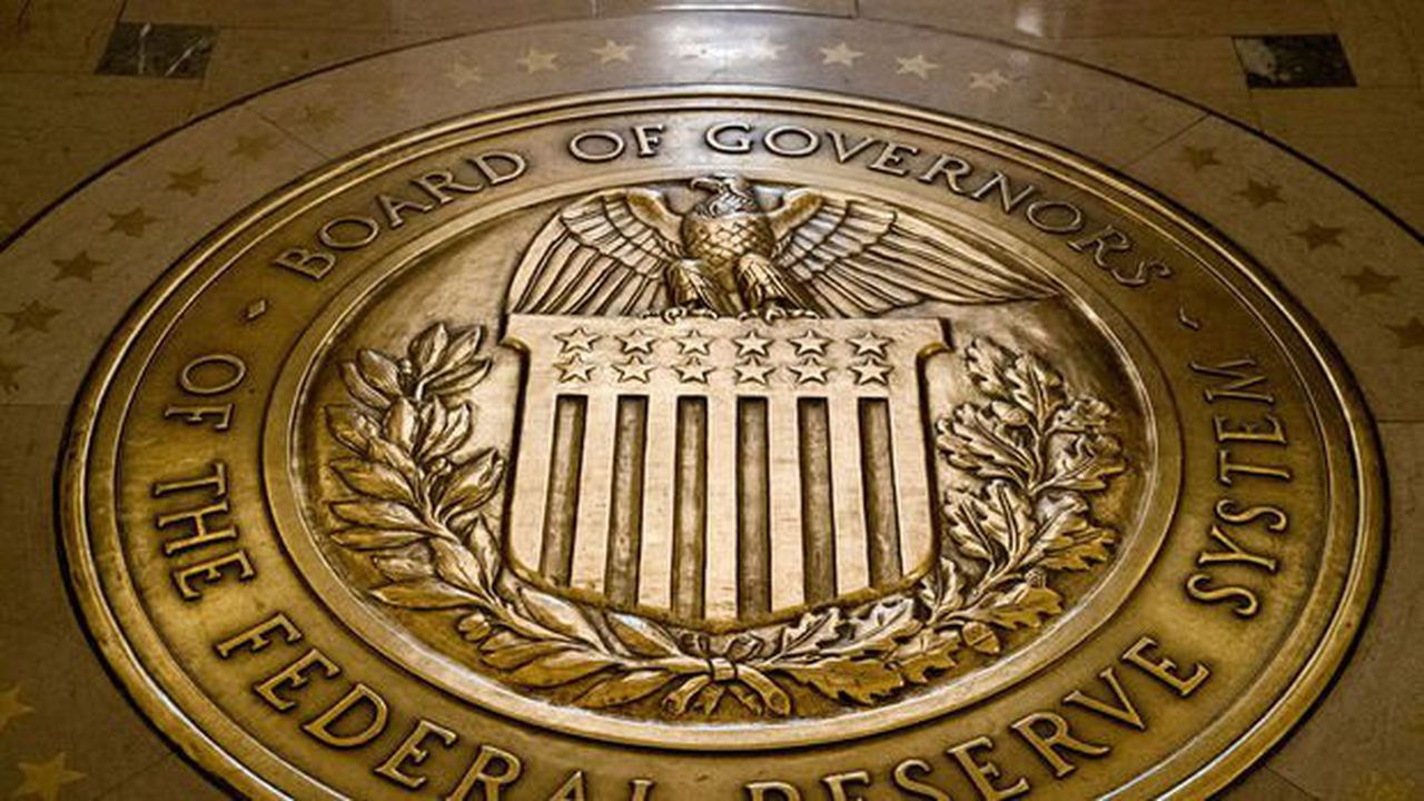 Fed üyelerinden '75 baz puan' açıklaması