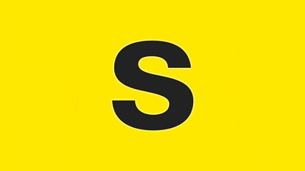 Sahibinden.com'a rekabet soruşturmasında karar belli oldu