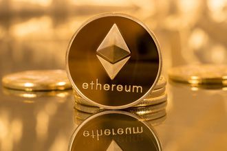 Ethereum Vakfı, Kraken'e 20 bin ETH gönderdi? Düzeltme mi geliyor?