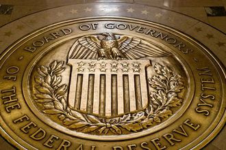 Fed üyelerinden '75 baz puan' açıklaması