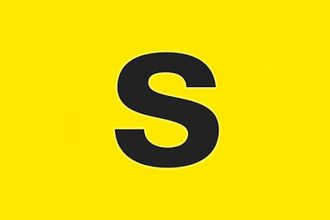 Sahibinden.com'a rekabet soruşturmasında karar belli oldu