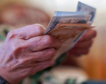 4 Bin TL Emekli Bayram İkramiyesi Kimlere Verilmeyecek?