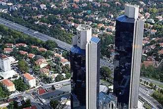 Sabancı, sürdürülebilirlik yatırımlarını 5 milyar dolara çıkaracak