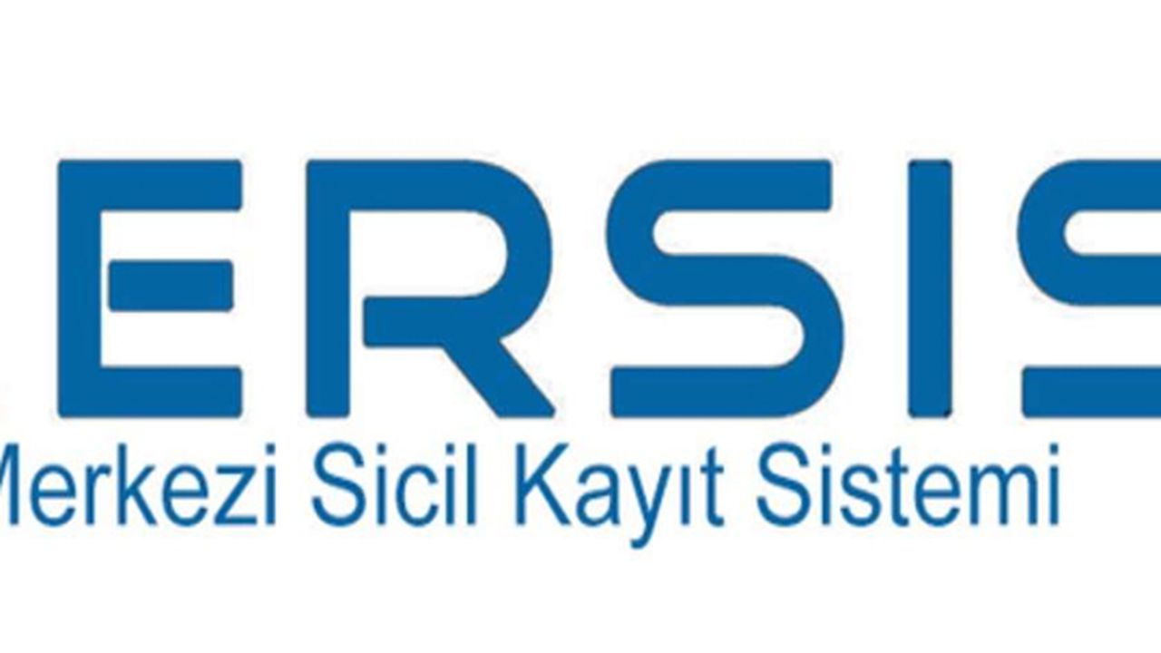 Vatandaşlar artık bilgileri dışında şirket ortağı olarak eklenemeyecek