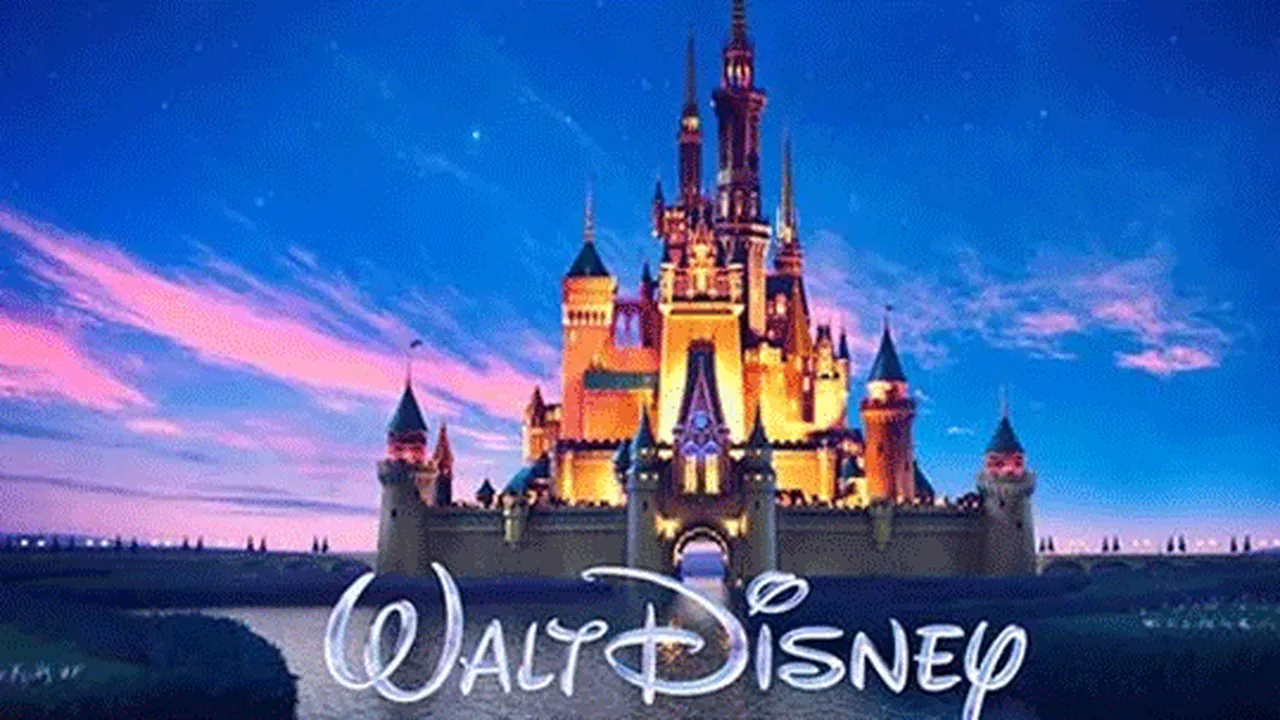 Walt Disney, 1 milyar dolarlık projeyi çöpe attı