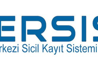 Vatandaşlar artık bilgileri dışında şirket ortağı olarak eklenemeyecek