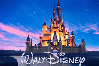Walt Disney, 1 milyar dolarlık projeyi çöpe attı