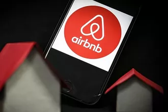 AirBnb yasası çıktı! İşte ayrıntıları