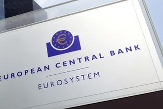 ECB'den yeni tahvil alım programı