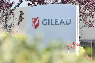 İlaç devi Gilead'dan Türkiye'ye 60 milyon dolarlık yatırım