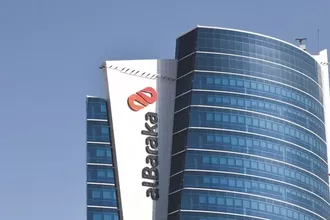 Albaraka Türk’ün ilk yarı net kârı belli oldu
