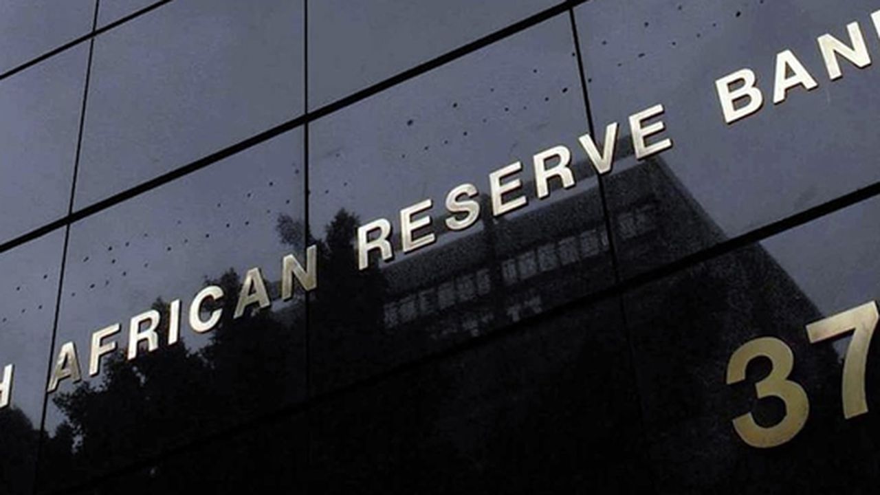 Güney Afrika Merkez Bankası, beklentilerin üzerinde faiz artırdı