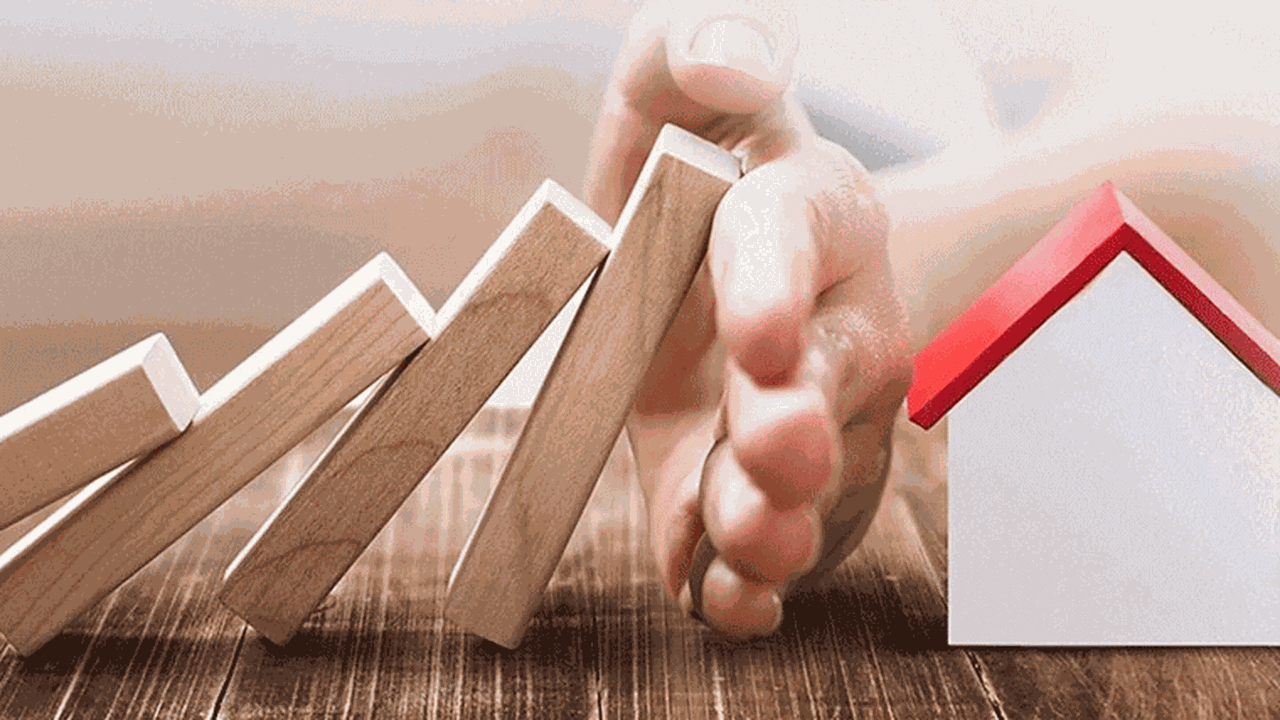 Sigorta sektörü gelecek 10 yılın yol haritasını belirledi