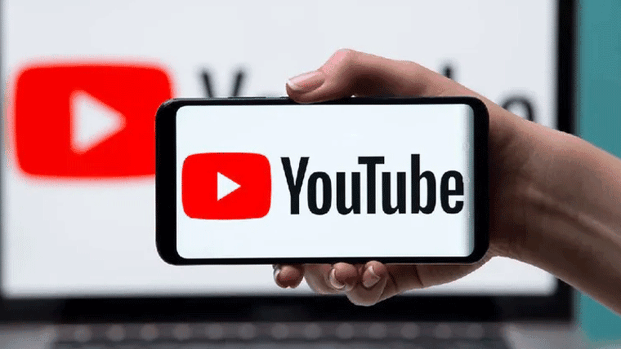 YouTube Premium aboneliklerine zam