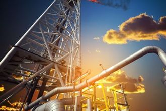 Avrupa'da doğalgaz fiyatları yükselmeye devam ediyor