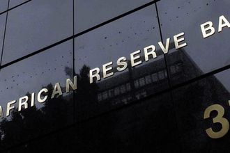 Güney Afrika Merkez Bankası, beklentilerin üzerinde faiz artırdı