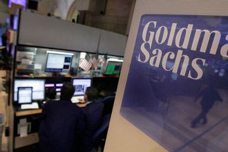 Goldman Sachs'tan İngiltere için kötümser tahmin