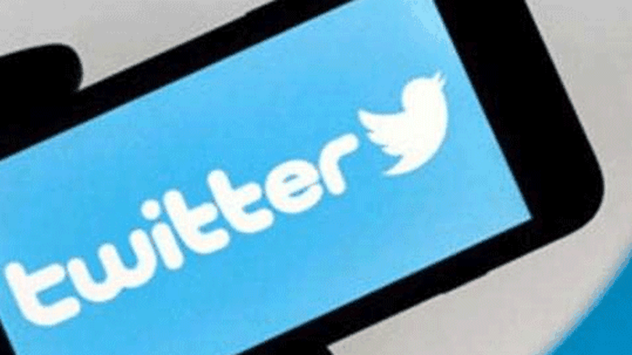 Twitter'dan Microsoft'a suçlama
