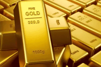 Altın yeni haftaya 2 bin doların üzerinde başladı
