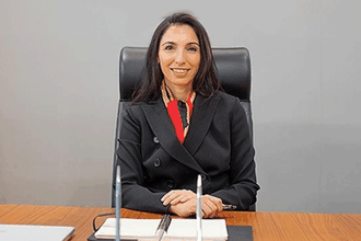 Merkez Bankası enflasyon tahminlerini yükseltti