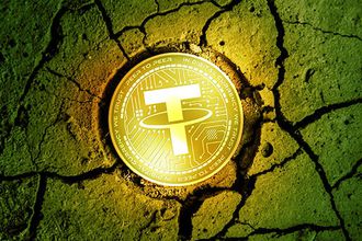 Tether'den önemli açıklama