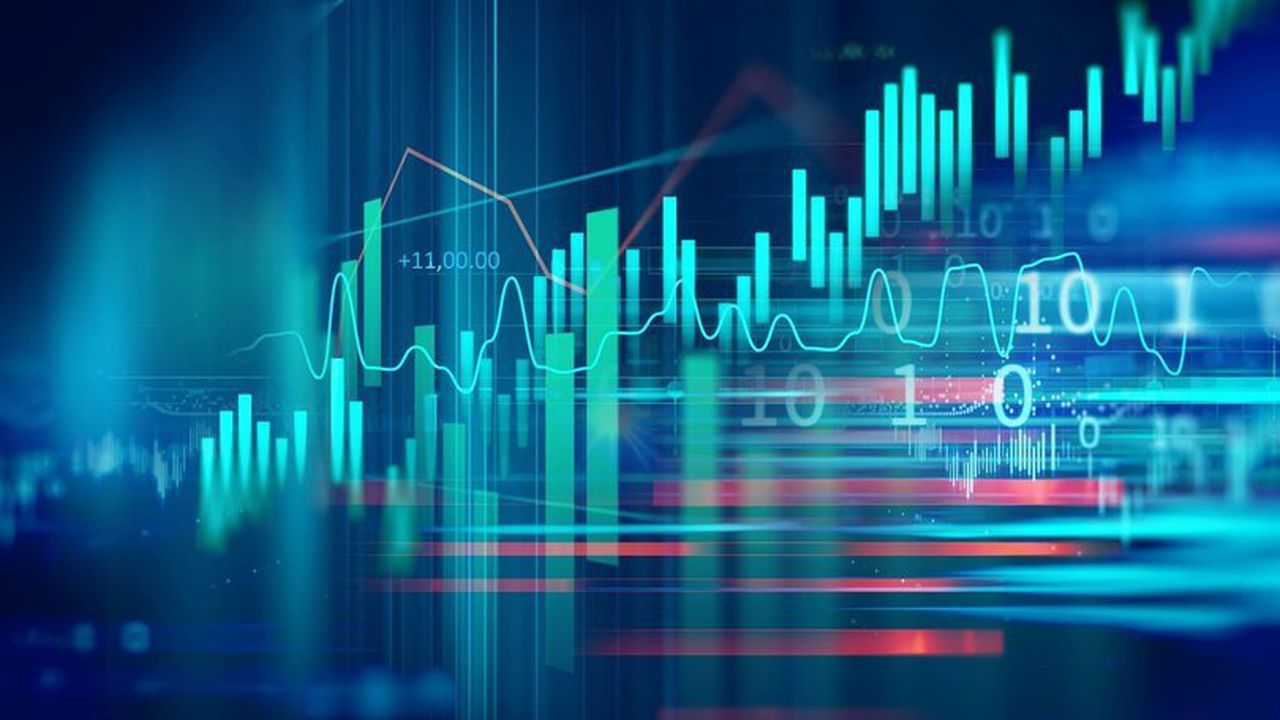 Kritik haftada yüksek volatilite riski