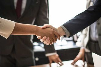 ABD'li ResMed, Alman MEDIFOX DAN'ı satın alıyor